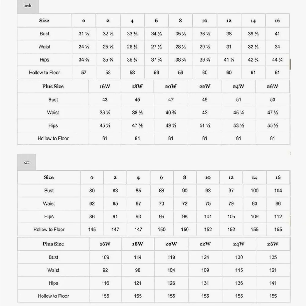 Elegant Blue Sequins Homecoming Dress - Picture 2 of 8